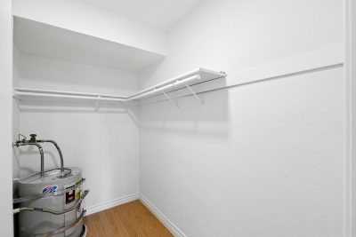 Gallery Thumbnail Photo #20