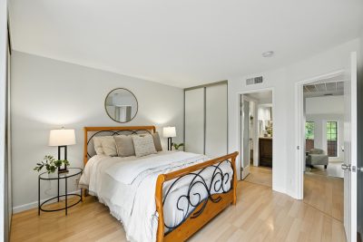 Gallery Thumbnail Photo #14