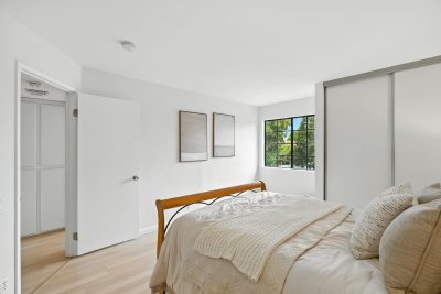 Gallery Thumbnail Photo #15