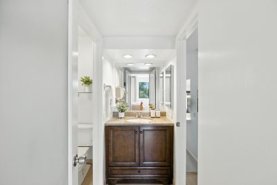 Gallery Thumbnail Photo #16