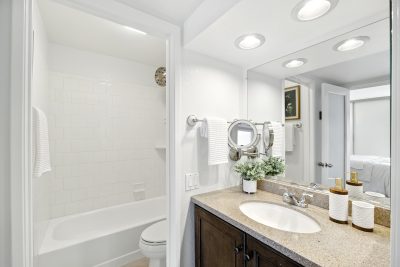 Gallery Thumbnail Photo #17