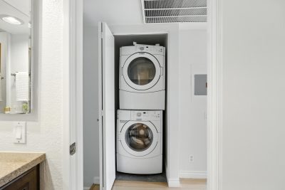 Gallery Thumbnail Photo #21