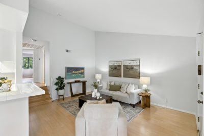 Gallery Thumbnail Photo #4