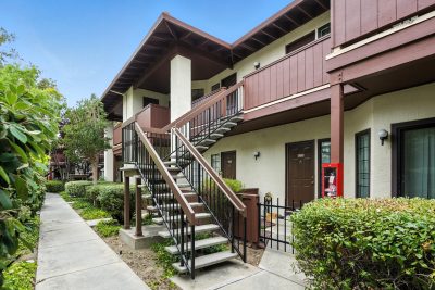 Gallery Thumbnail Photo #0