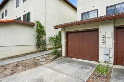 Gallery Thumbnail Photo #22