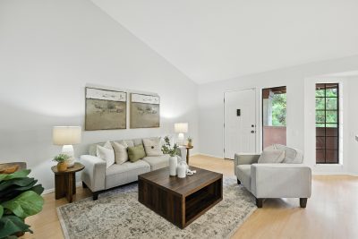 Gallery Thumbnail Photo #5