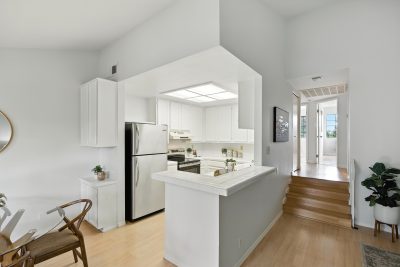 Gallery Thumbnail Photo #7