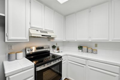 Gallery Thumbnail Photo #9