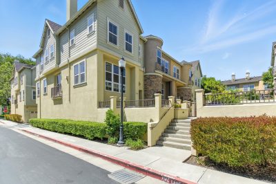 Gallery Thumbnail Photo #0