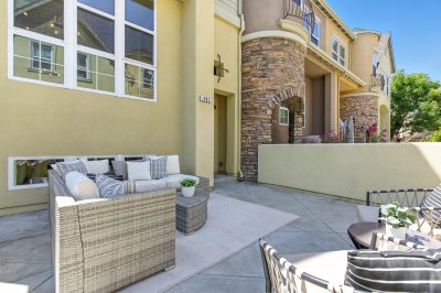 Gallery Thumbnail Photo #7