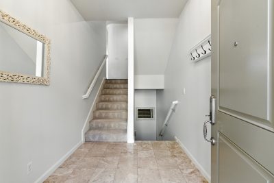 Gallery Thumbnail Photo #9