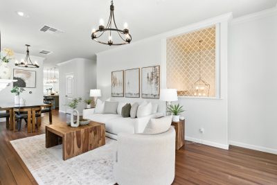 Gallery Thumbnail Photo #10