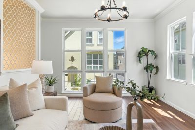 Gallery Thumbnail Photo #11