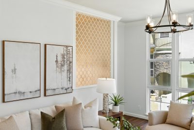 Gallery Thumbnail Photo #12