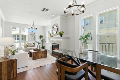 Gallery Thumbnail Photo #13