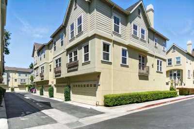 Gallery Thumbnail Photo #1