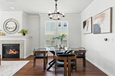 Gallery Thumbnail Photo #14