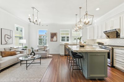 Gallery Thumbnail Photo #17