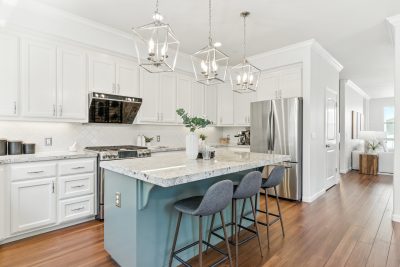 Gallery Thumbnail Photo #18