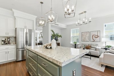 Gallery Thumbnail Photo #21