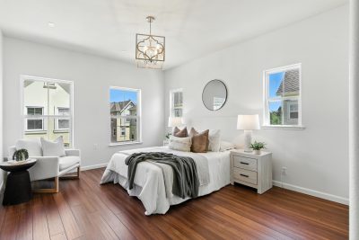 Gallery Thumbnail Photo #24