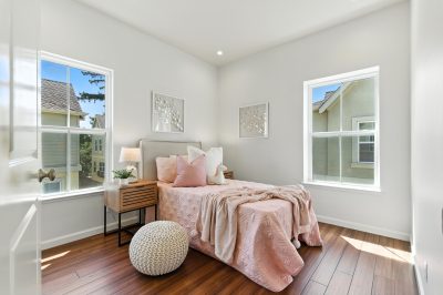 Gallery Thumbnail Photo #30