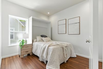 Gallery Thumbnail Photo #31