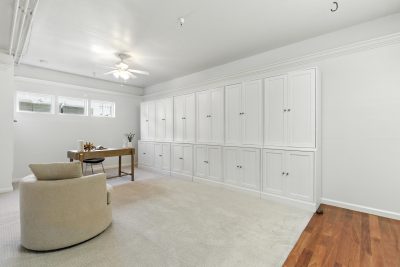 Gallery Thumbnail Photo #33