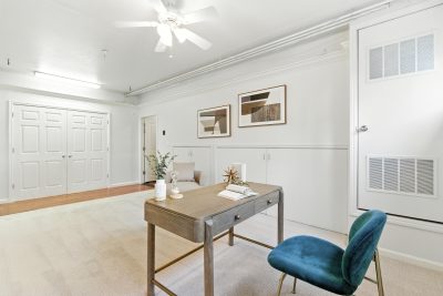 Gallery Thumbnail Photo #34