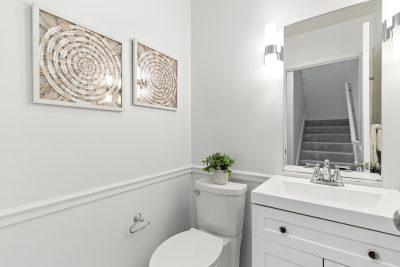 Gallery Thumbnail Photo #22