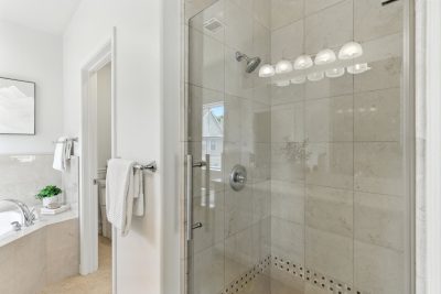 Gallery Thumbnail Photo #28