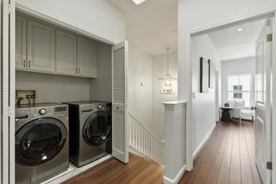 Gallery Thumbnail Photo #35