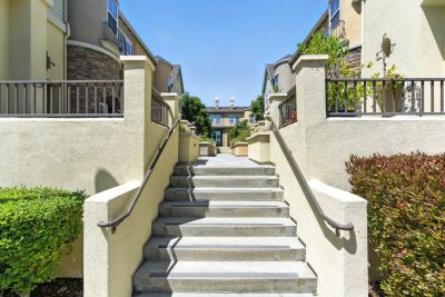 Gallery Thumbnail Photo #2