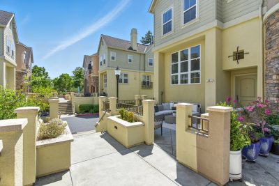 Gallery Thumbnail Photo #3