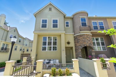 Gallery Thumbnail Photo #5