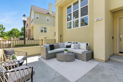 Gallery Thumbnail Photo #6