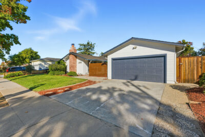 Gallery Thumbnail Photo #0