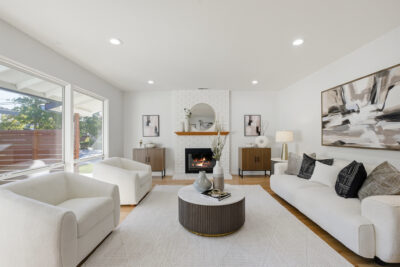 Gallery Thumbnail Photo #10