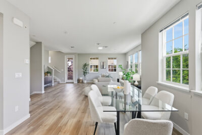 Gallery Thumbnail Photo #15