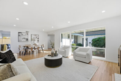 Gallery Thumbnail Photo #11