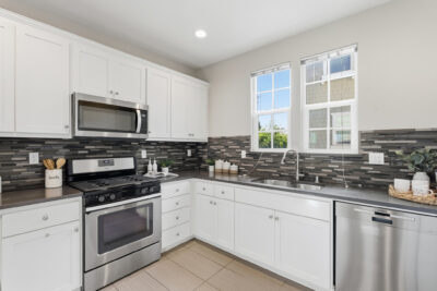 Gallery Thumbnail Photo #18