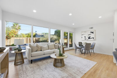 Gallery Thumbnail Photo #14