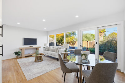 Gallery Thumbnail Photo #15