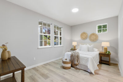 Gallery Thumbnail Photo #4