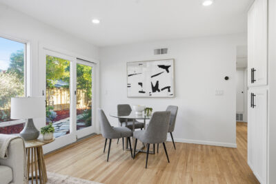 Gallery Thumbnail Photo #16