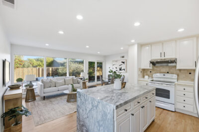 Gallery Thumbnail Photo #17