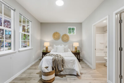 Gallery Thumbnail Photo #6