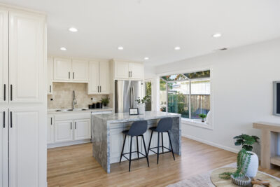 Gallery Thumbnail Photo #18