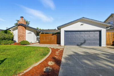 Gallery Thumbnail Photo #1