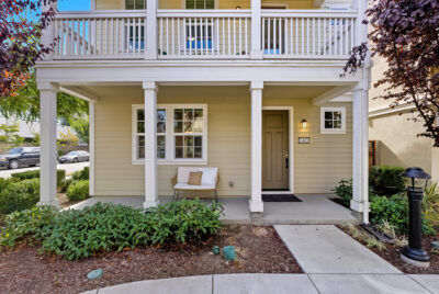 Gallery Thumbnail Photo #1